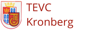 Tennisclub Kronberg TEVC