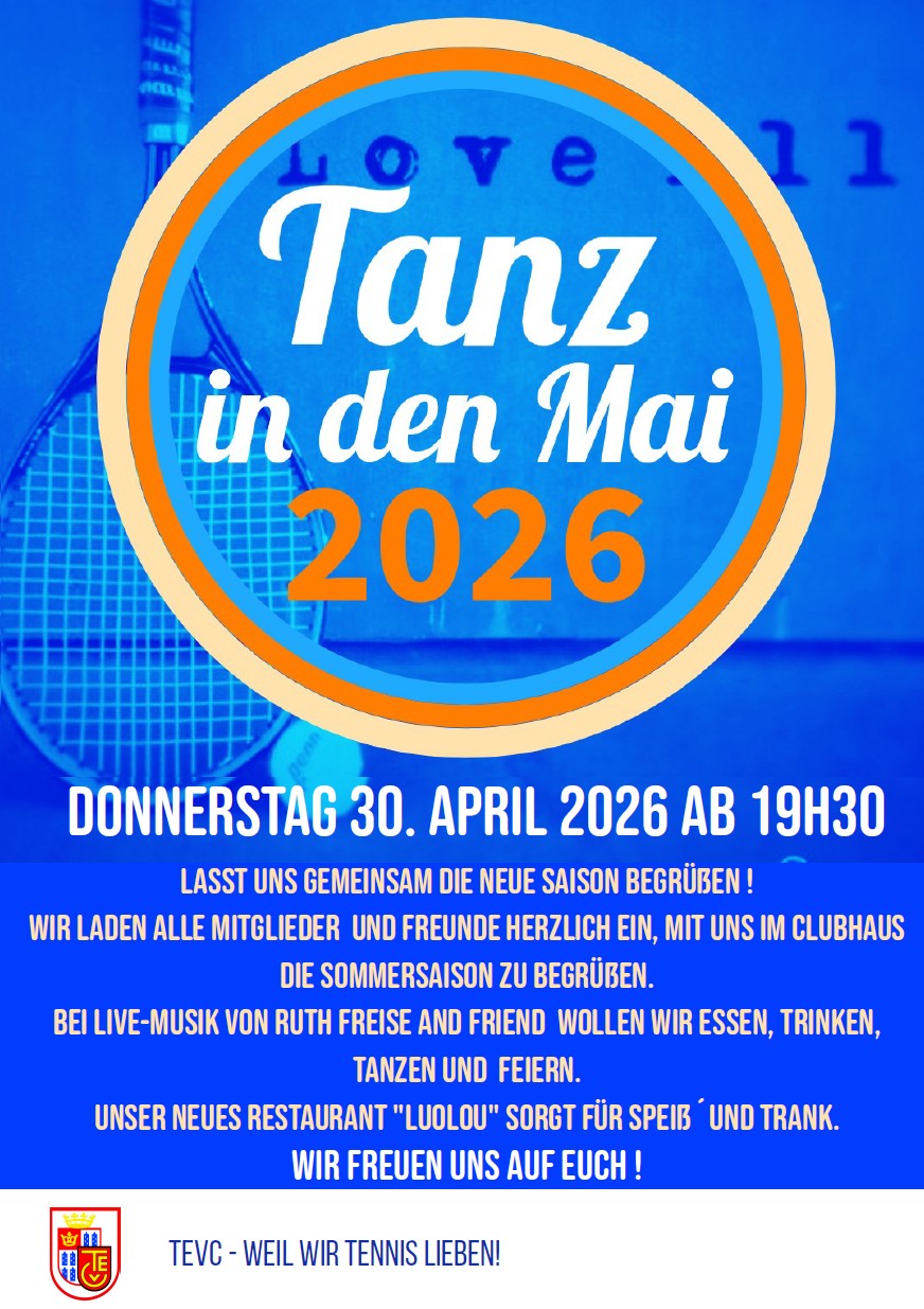 TanzInDenMai2026